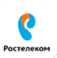 Ростелеком НН для Вас